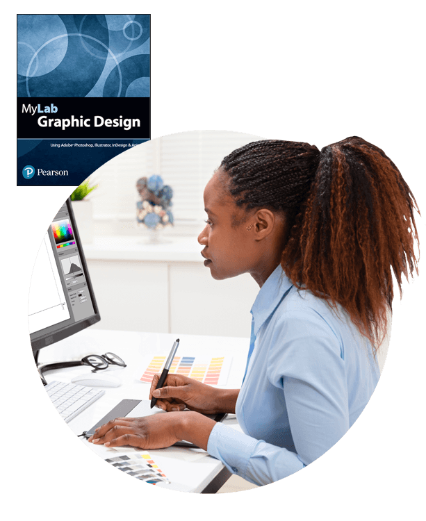 CTE-mylab-adobe-design-featured-content.png