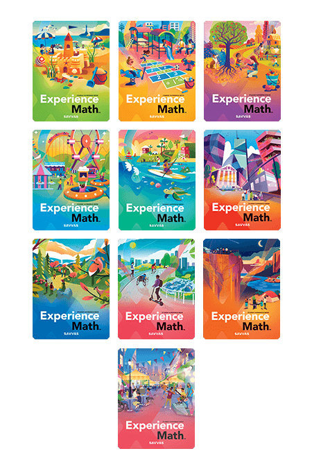 expmath-k-8-covers-component-450-x-673-2.png