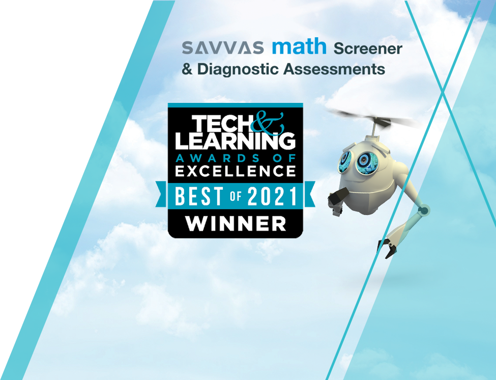 svs-head-img23-prs-027_math-screener-tech-award-2021.png