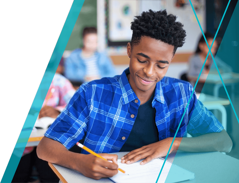 Our Advanced Placement Curriculum and online AP courses and honors solutions prepare students for college and career advancement. 
