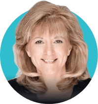 Maureen Link