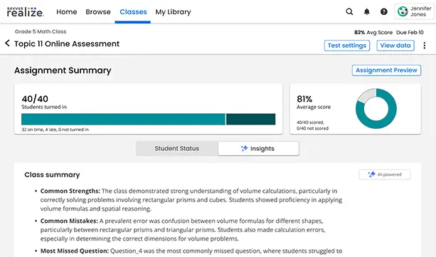AI-Assignment-Insights-613x361.webp