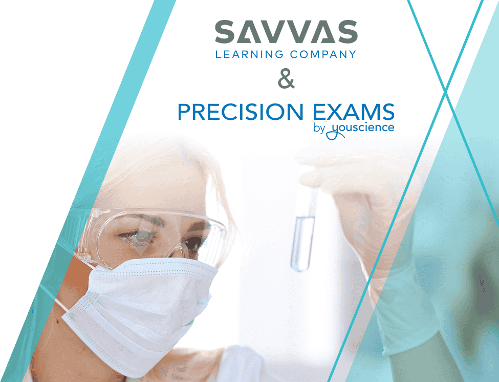 svs-head-img23-prs-047_savvas-and-precision-exams.png