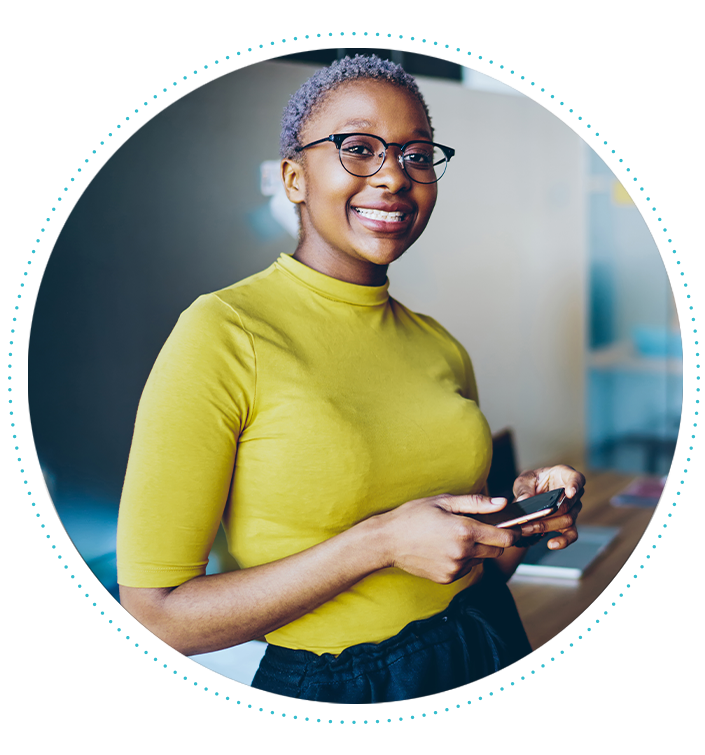 CTE MARKETING Component 8 FAQ.png