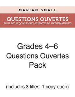 OQ_FR_C_6_pack-CatalogueCover.png