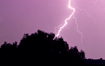 02-tx-experience-physics-lightening-337x214.png