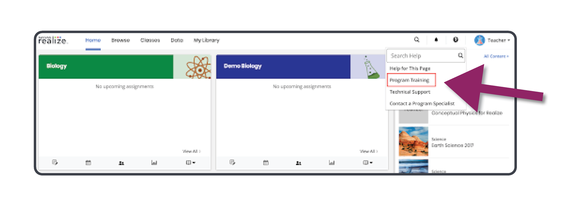 homeschool customer support-realize box.png