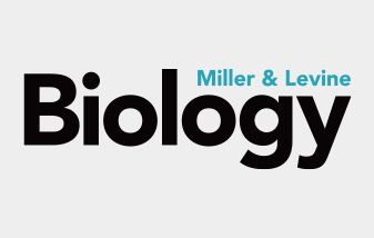 miller-levine-biology-logo-337x214.png