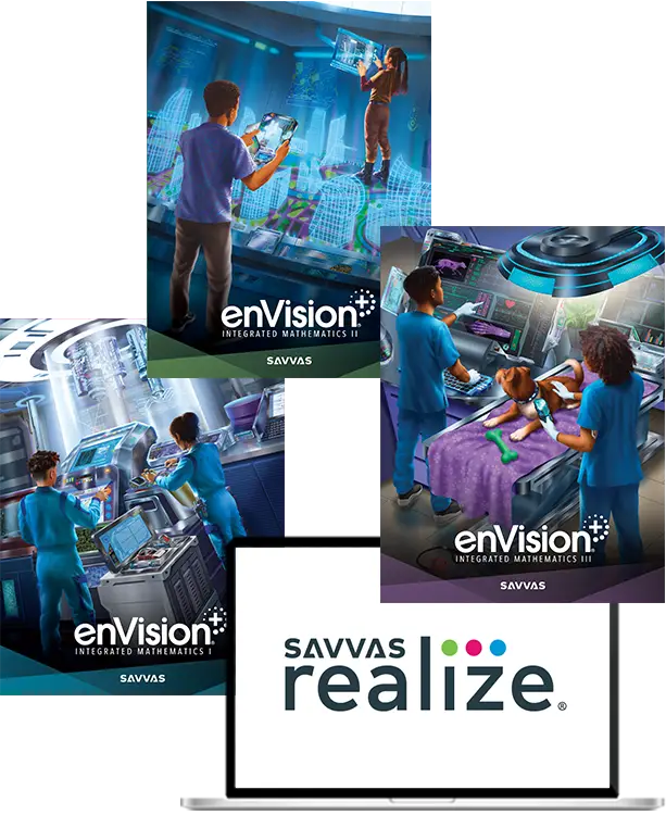 envision-integrated-math-component3-tab1-613x750.webp