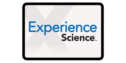 experience-science-screen-500x250.png