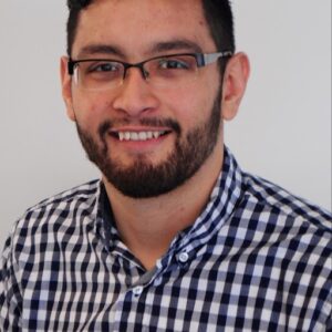 Manuel-Romo-300x300.jpg