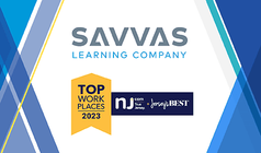 topworkplacenj2023tile.png