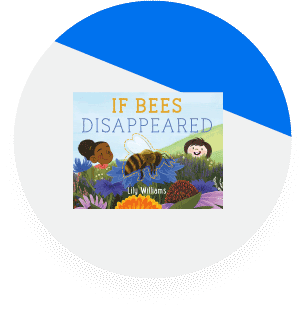 If Bees Disappeared