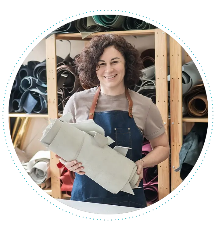 CCR-7885 CTE Entrepreneurship Component8.webp