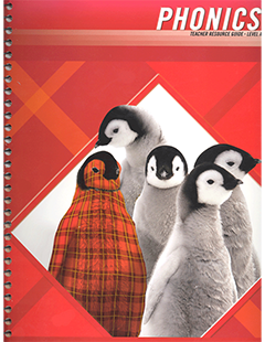 PP_C10-CatalogueCover_TE-2.png