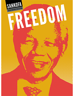 SA_C10-CatalogueCover_07.png