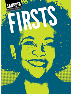 SA_C10-CatalogueCover_01.png
