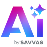 AI by Savvas