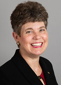 heather domjan picture.jpg