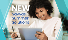 svs-tile-img23-prs-043_new-savvas-summer-solutions-covid.png