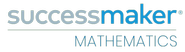 SM_Logotype_Mathematics_Final_Web.png