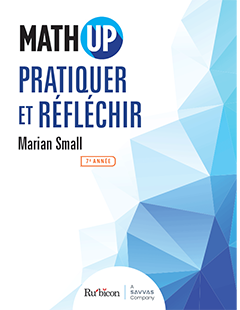 MUPR_FR_C_7_CatalogueCover.png
