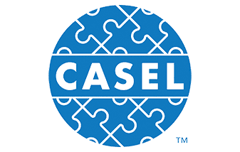 01-casel-logo-337x214.png