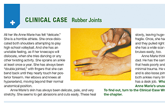 03-clinical-case-337x214.png