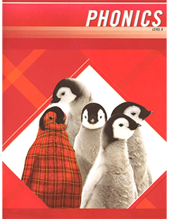 PP_C10-CatalogueCover_2.png