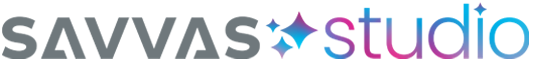 Savvas Studio