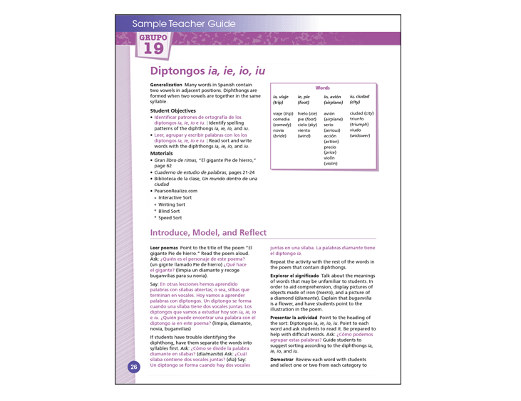 Palabras-resources-tab-3.png