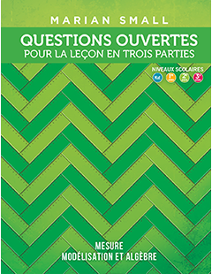OQ_FR_C_2_CatalogueCover.png