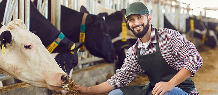 CTE-AgriSci-II-Cross -Promotion-705x310.png