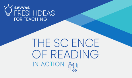 Science-of-Reading-in-Action-Podcast-Logo-Website-Thumbnail.png