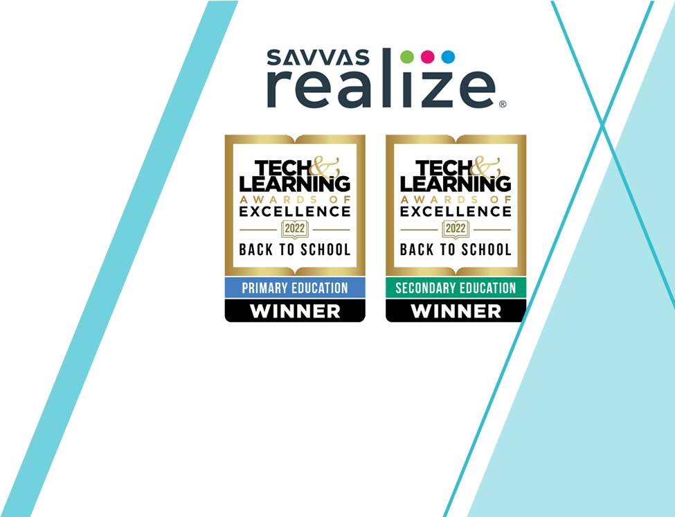 svs-head-img23-prs-010_savvas-realize-2022-awards.png