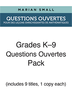 OQ_FR_C_4_pack-CatalogueCover.png