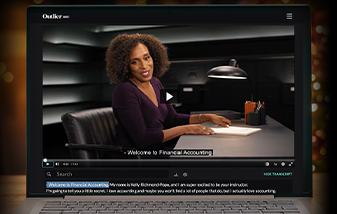 Outlier Accounting Component 2_0000_Flex.jpg