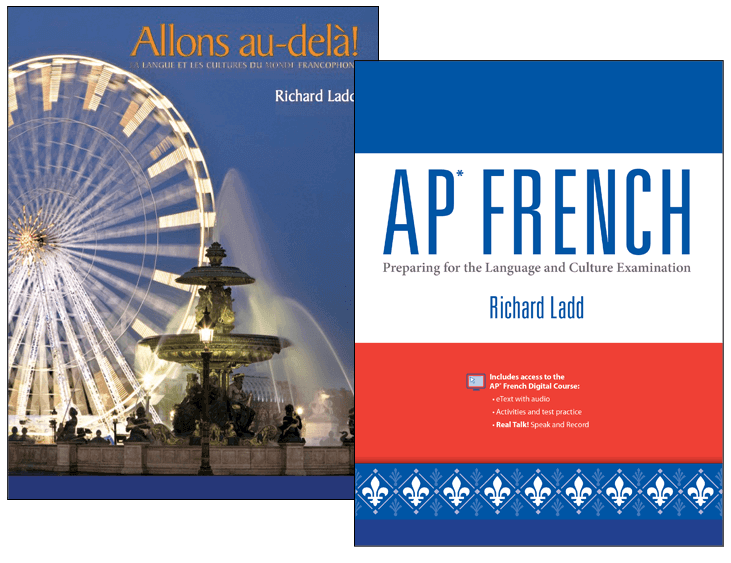 apsi-french-resources.png