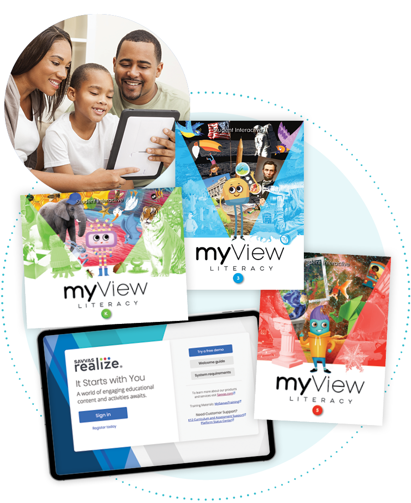 homeschoolmyviewbundle.png