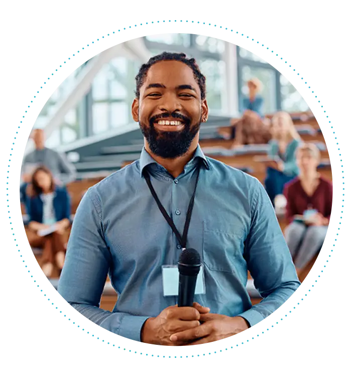 tips_for_public_speaking_FAQ_img.webp