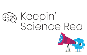 02-keepin-science-real-logo-337x214.png