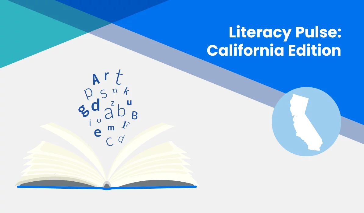 podcast series tile-literacypulse.webp