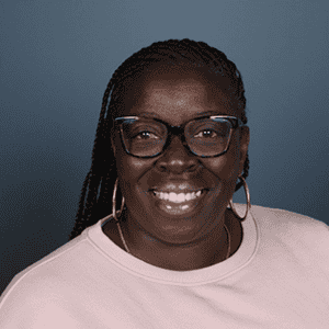 component-7-janiece-davis.png