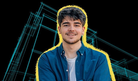 Architecture and Construction