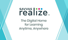 svs-tile-img23-prs-014_realize-major-enhancements.png
