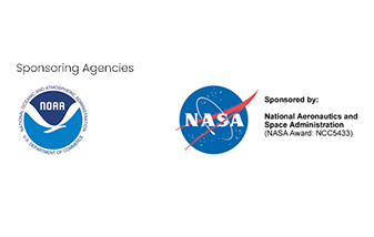 03-noaa-and-nasa-logos-337x214.png