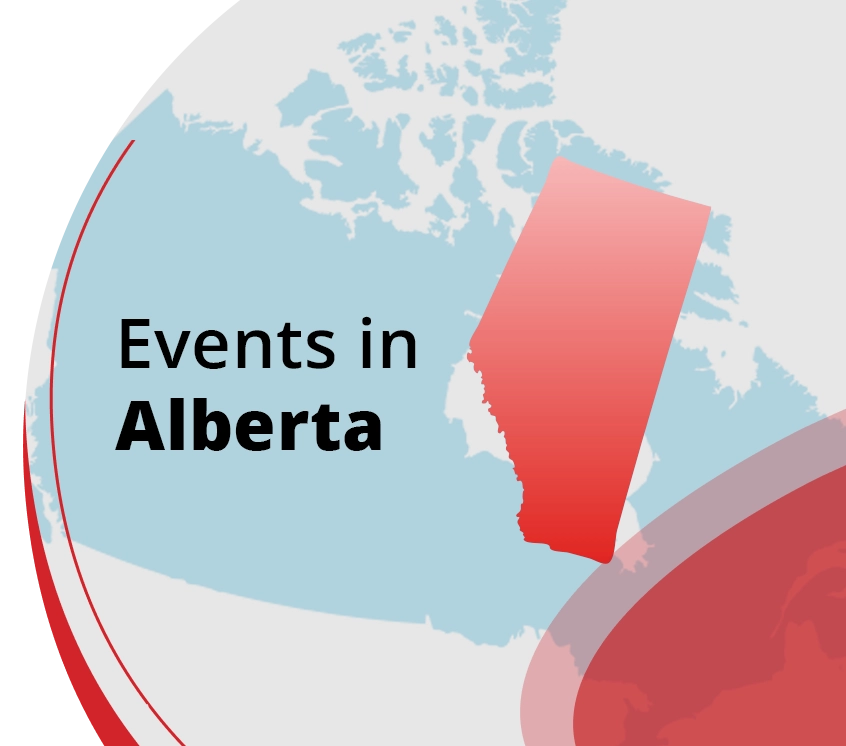 AlbertaEvents_C1-SeriesHeader.webp