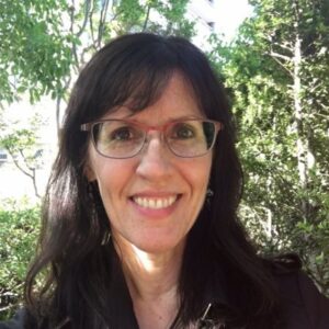 Susan-Gavin-300x300.jpeg