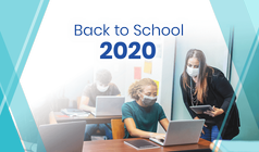 svs-tile-img23-prs-055_back-to-school-2020.png