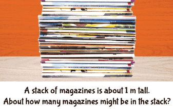 Component-2-Benefit-4-337-x-214 (1).png